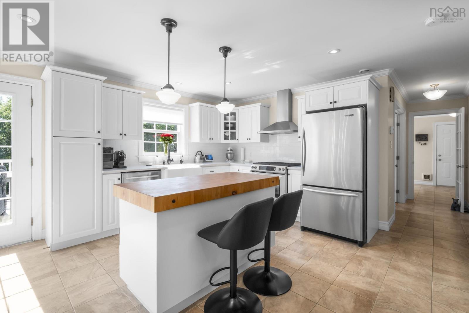 95 Hurshman Drive, Upper Tantallon, Nova Scotia  B3Z 1L3 - Photo 4 - 202620835