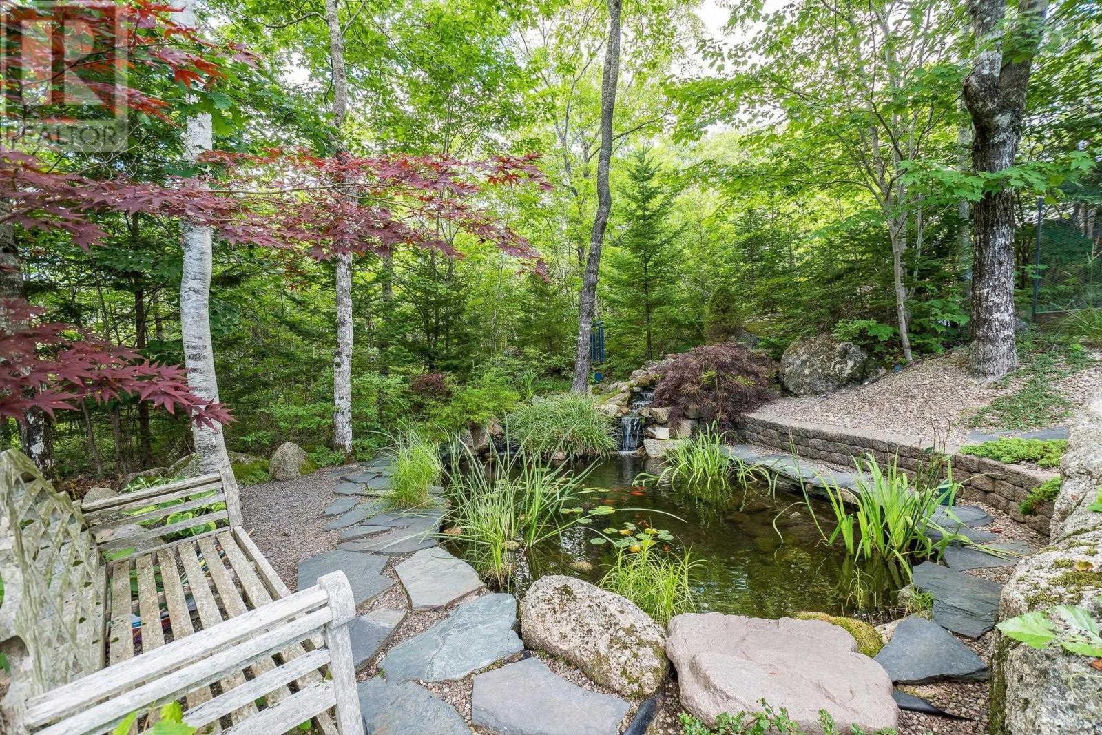 95 Hurshman Drive, Upper Tantallon, Nova Scotia  B3Z 1L3 - Photo 41 - 202620835