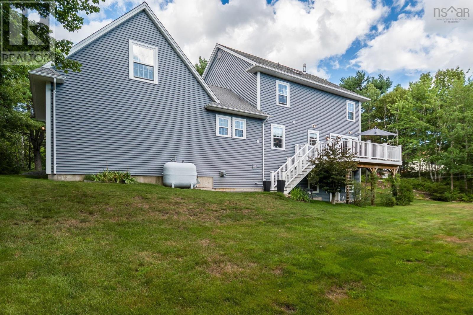 95 Hurshman Drive, Upper Tantallon, Nova Scotia  B3Z 1L3 - Photo 42 - 202620835