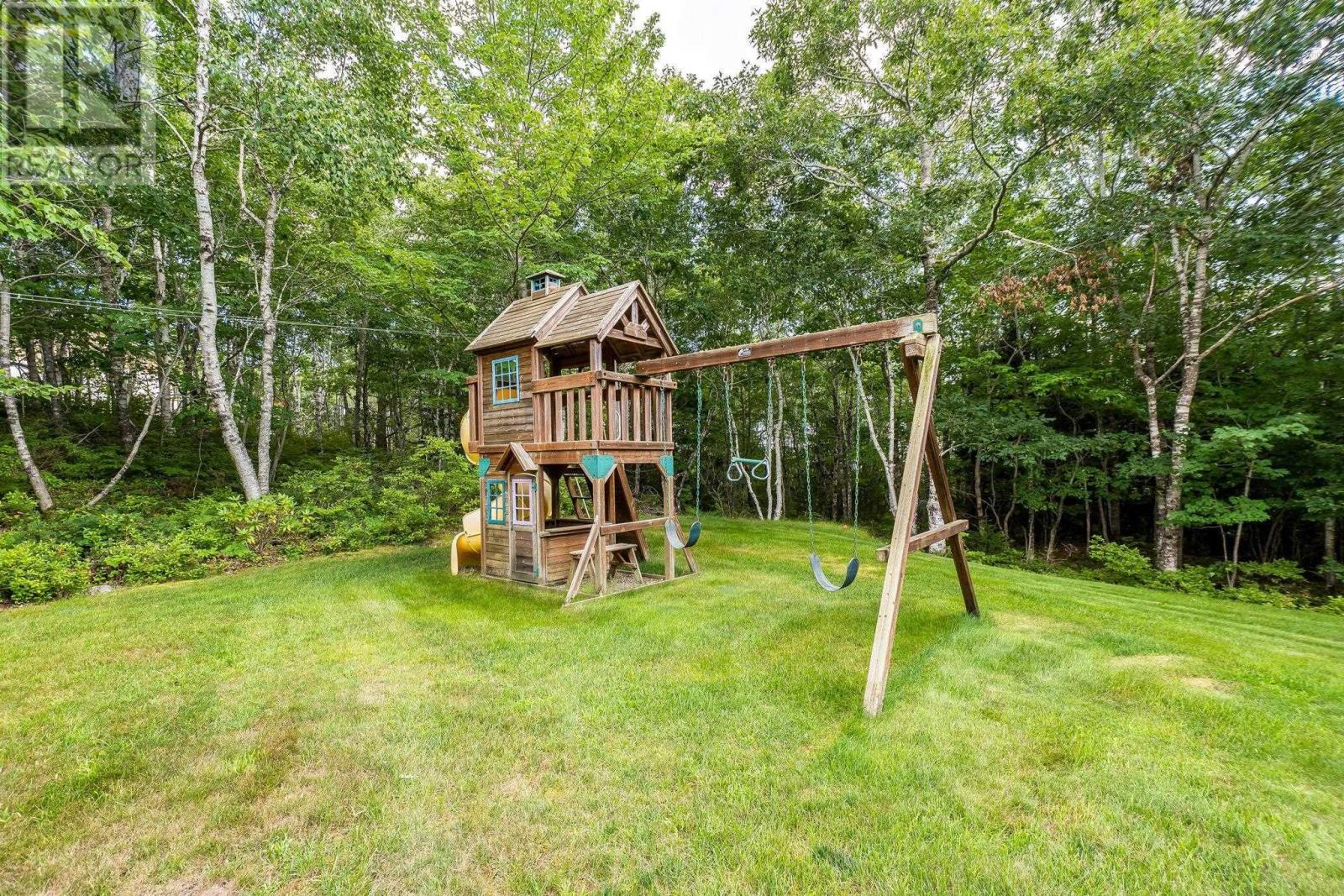 95 Hurshman Drive, Upper Tantallon, Nova Scotia  B3Z 1L3 - Photo 43 - 202620835