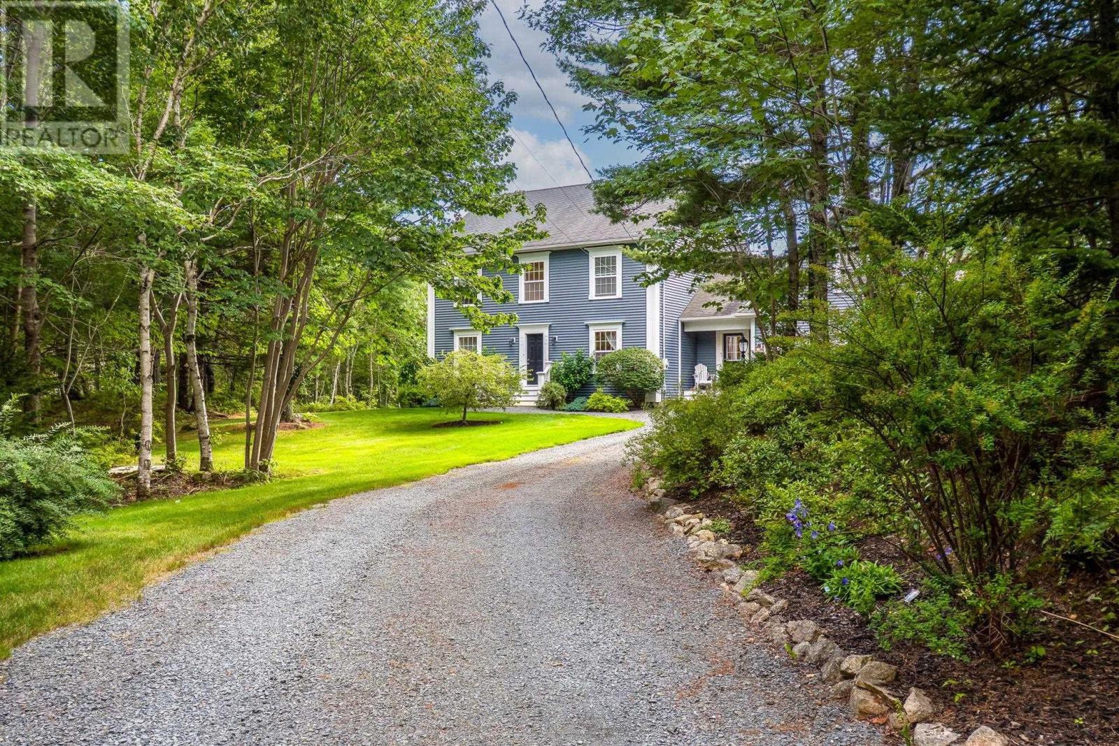 95 Hurshman Drive, Upper Tantallon, Nova Scotia  B3Z 1L3 - Photo 44 - 202620835