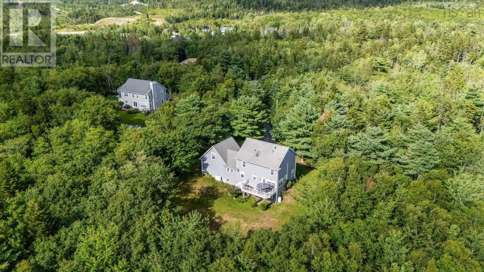 95 Hurshman Drive, Upper Tantallon, Nova Scotia  B3Z 1L3 - Photo 45 - 202620835