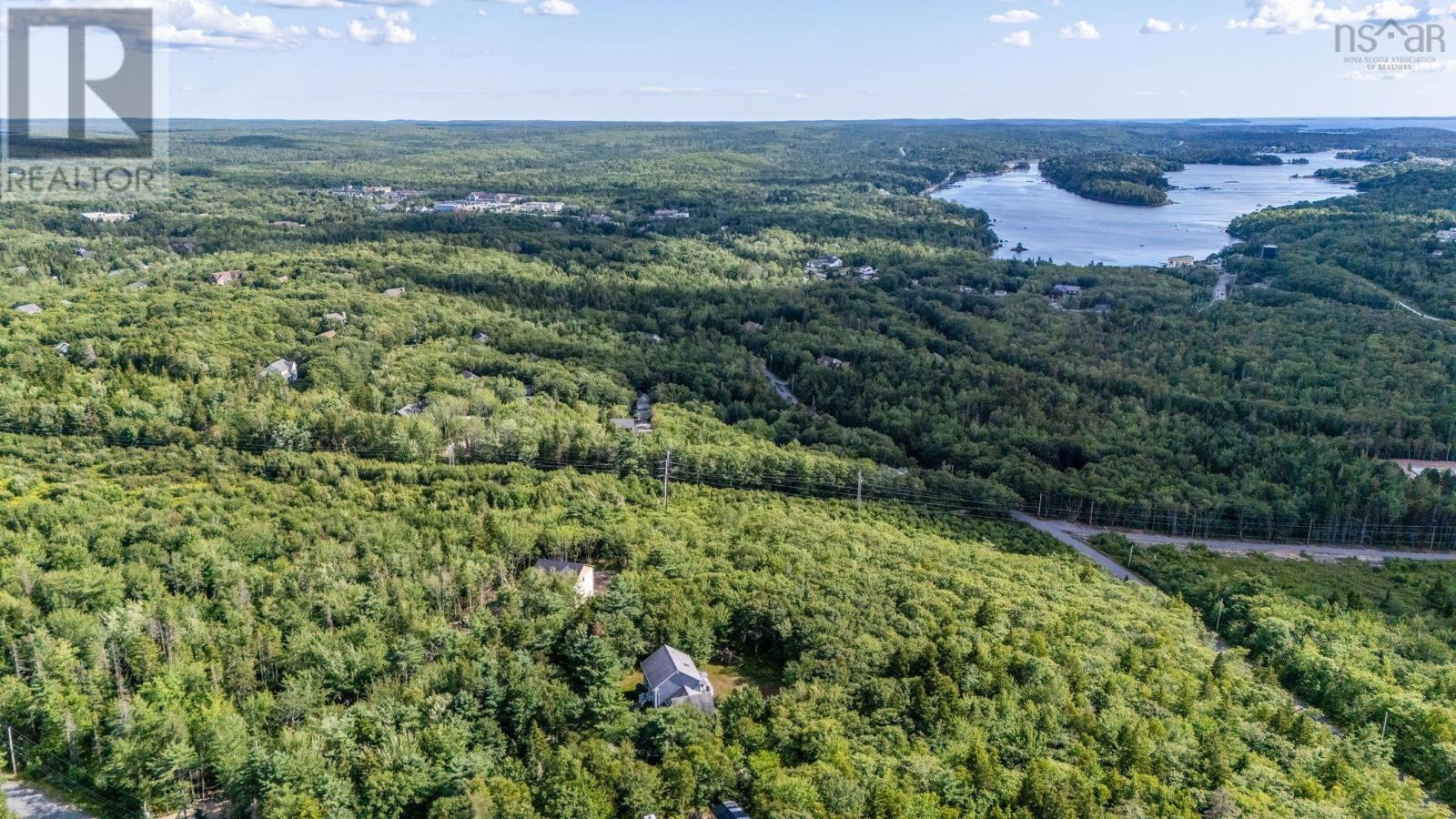 95 Hurshman Drive, Upper Tantallon, Nova Scotia  B3Z 1L3 - Photo 46 - 202620835