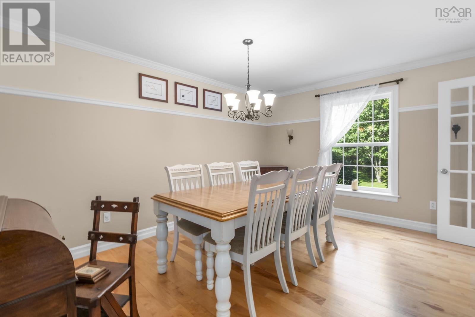 95 Hurshman Drive, Upper Tantallon, Nova Scotia  B3Z 1L3 - Photo 9 - 202620835