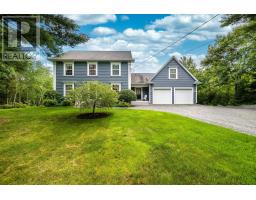 95 Hurshman Drive, upper tantallon, Nova Scotia