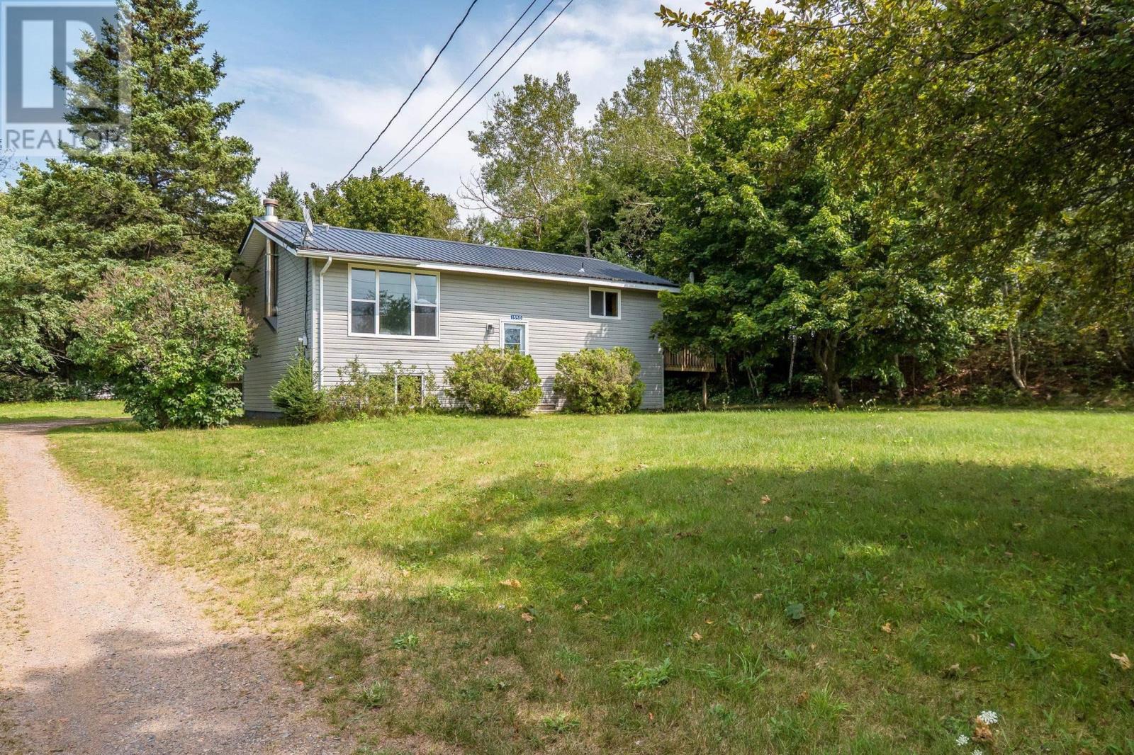 1550 Highway 358, Port Williams, Nova Scotia  B0P 1T0 - Photo 2 - 202620837