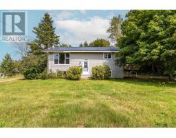1550 Highway 358, port williams, Nova Scotia
