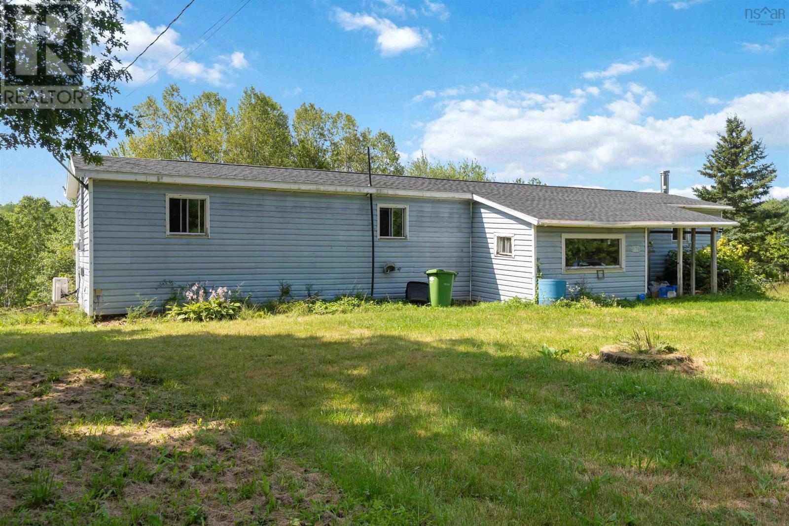 879 Scotch Village Station Road, scotch village, Nova Scotia