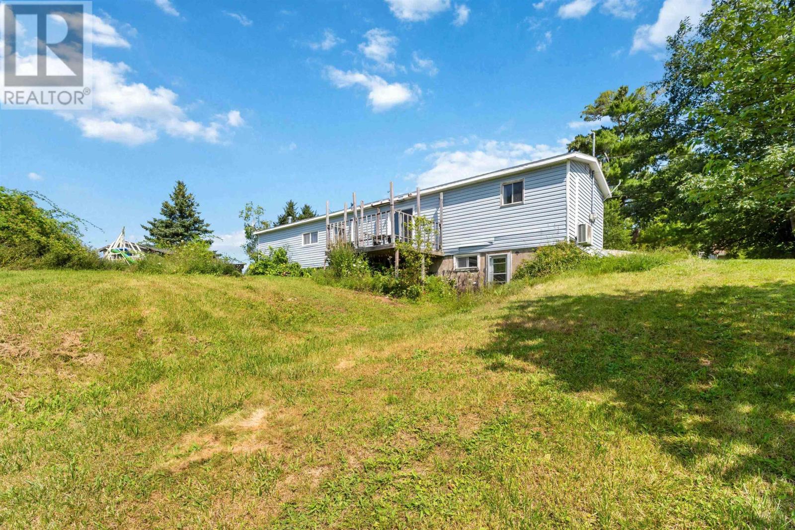 879 Scotch Village Station Road, Scotch Village, Nova Scotia  B0N 2A0 - Photo 7 - 202620838
