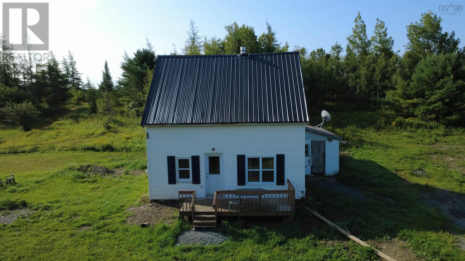 644 St Marys Road, Chaplin, Nova Scotia  B0N 2M0 - Photo 10 - 202620842