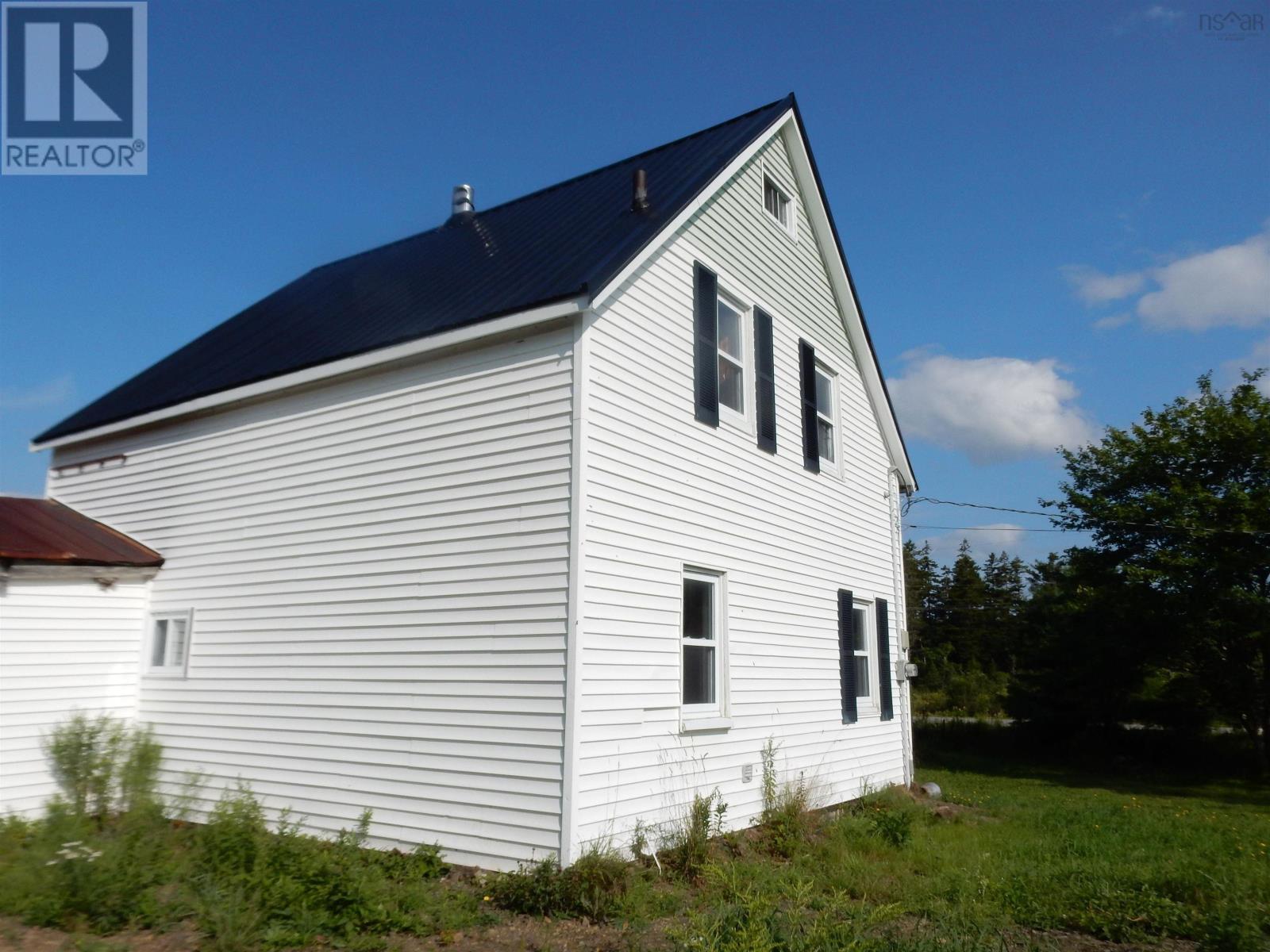 644 St Marys Road, Chaplin, Nova Scotia  B0N 2M0 - Photo 12 - 202620842