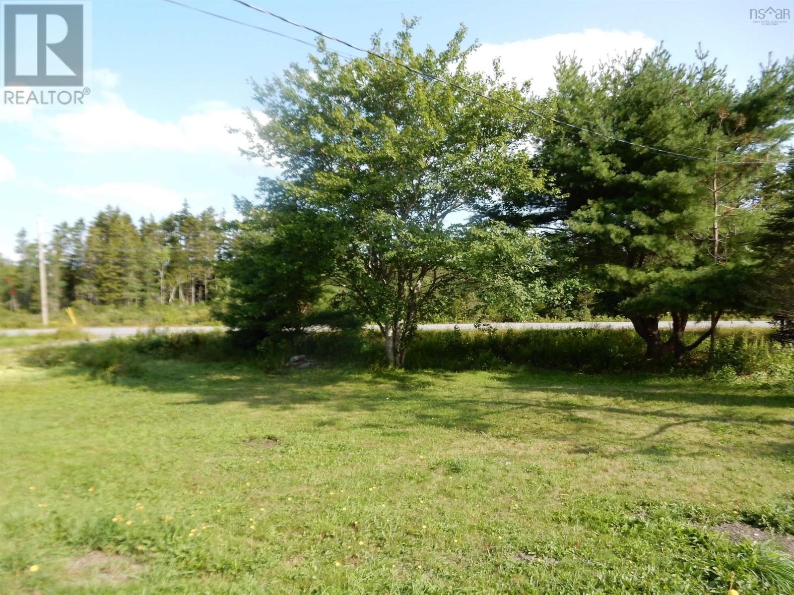644 St Marys Road, Chaplin, Nova Scotia  B0N 2M0 - Photo 13 - 202620842