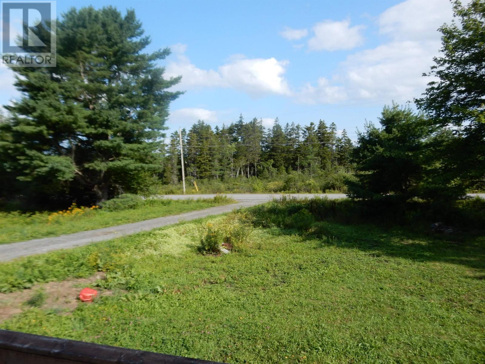 644 St Marys Road, Chaplin, Nova Scotia  B0N 2M0 - Photo 14 - 202620842
