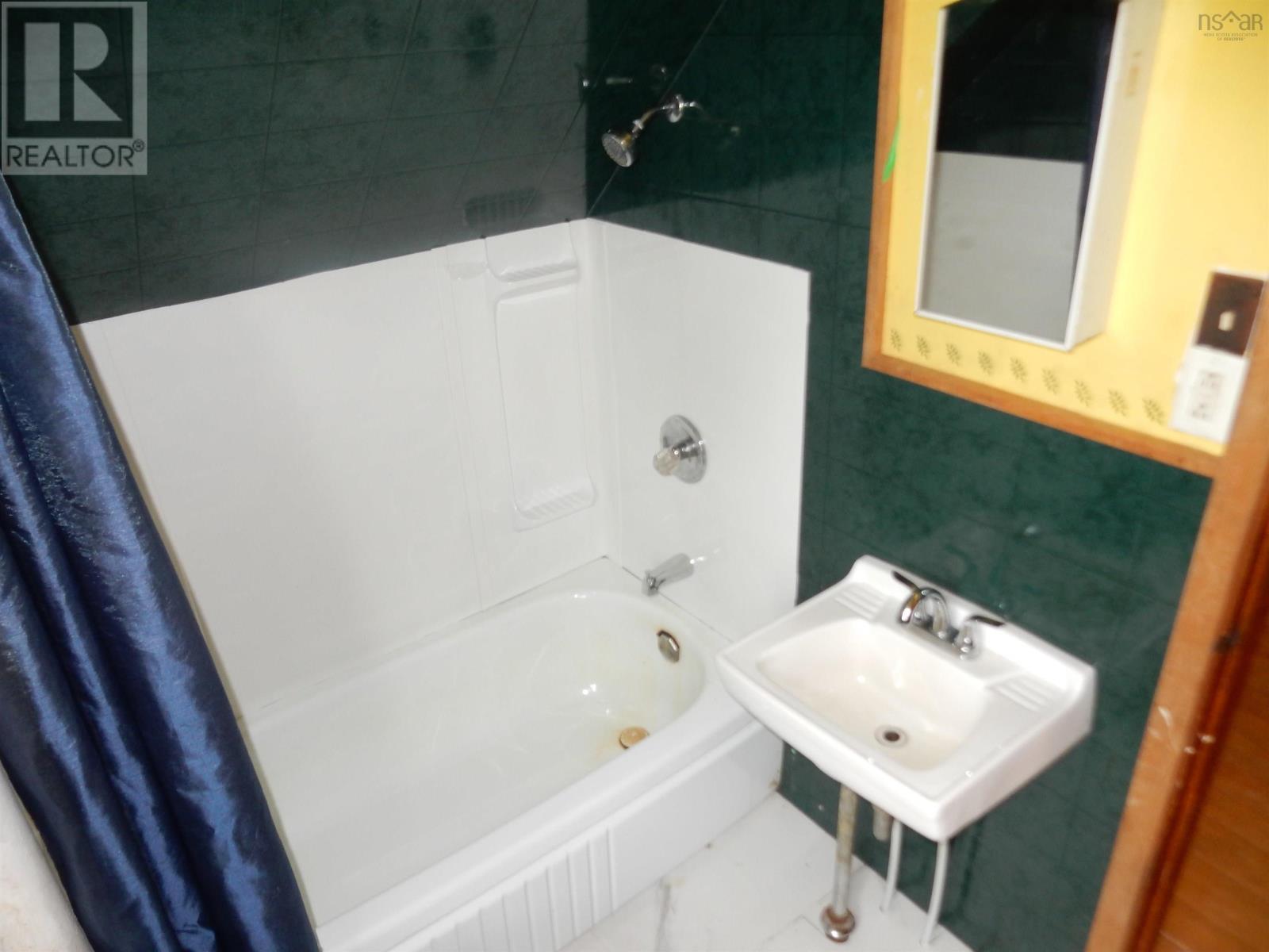 644 St Marys Road, Chaplin, Nova Scotia  B0N 2M0 - Photo 15 - 202620842