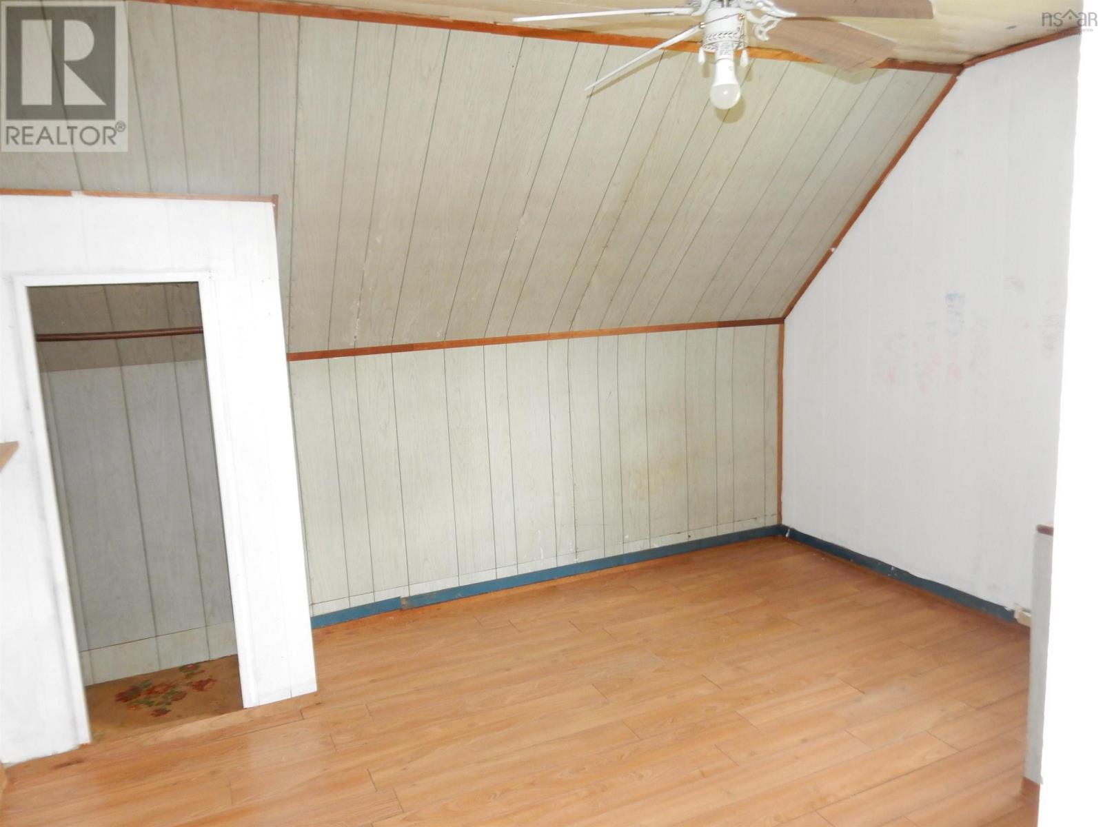 644 St Marys Road, Chaplin, Nova Scotia  B0N 2M0 - Photo 16 - 202620842