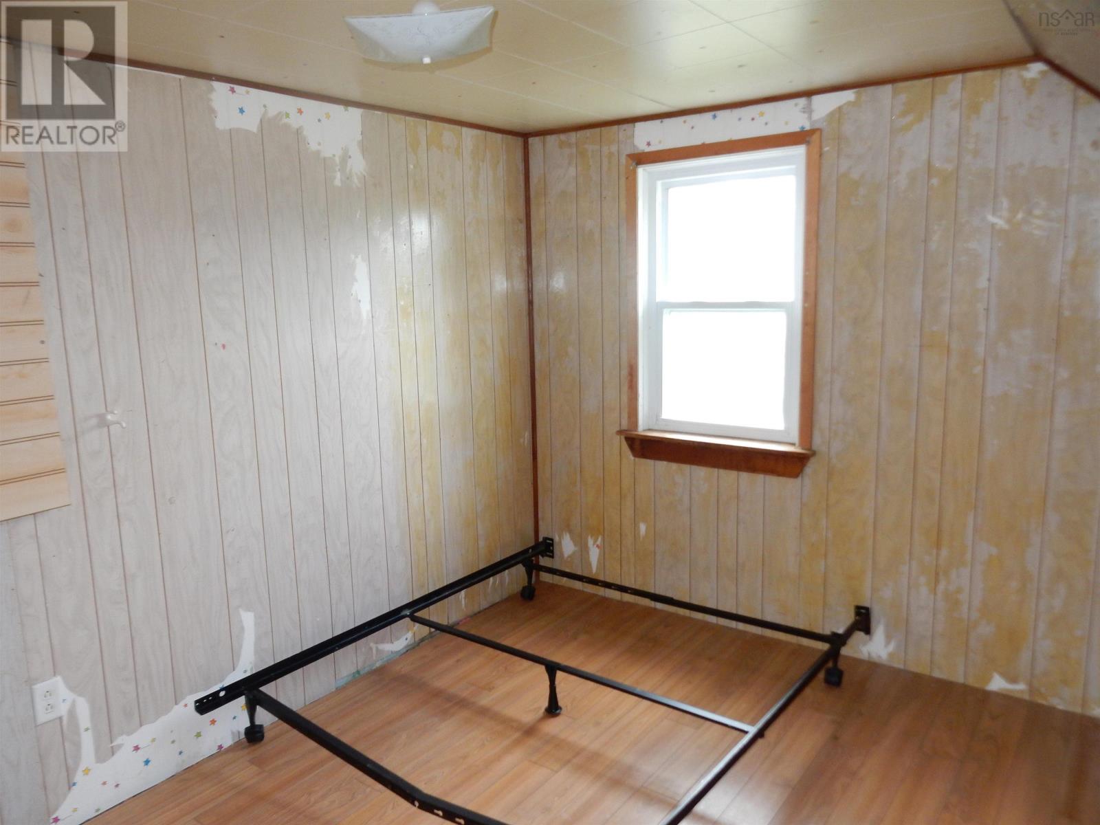 644 St Marys Road, Chaplin, Nova Scotia  B0N 2M0 - Photo 17 - 202620842