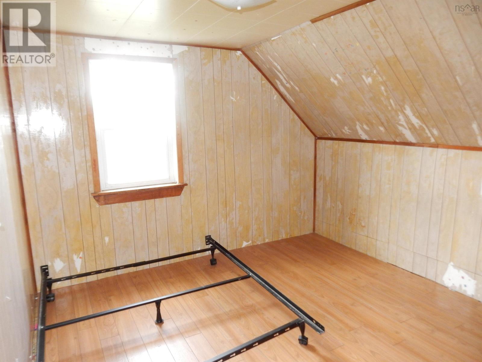 644 St Marys Road, Chaplin, Nova Scotia  B0N 2M0 - Photo 18 - 202620842