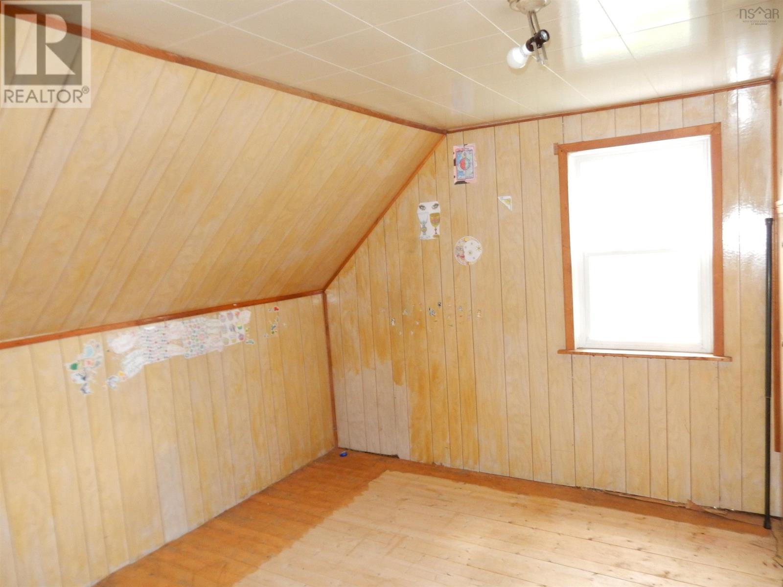644 St Marys Road, Chaplin, Nova Scotia  B0N 2M0 - Photo 19 - 202620842