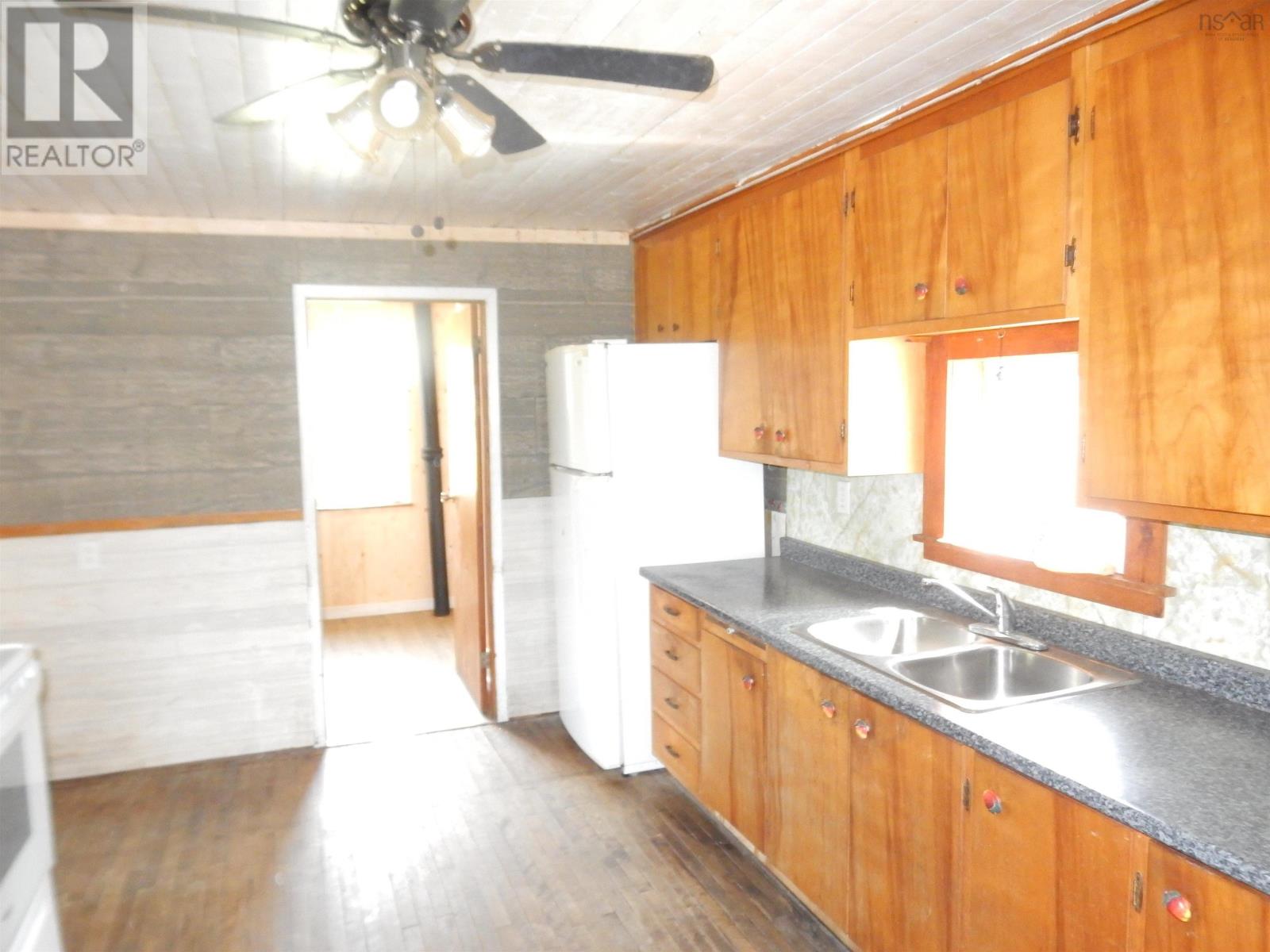 644 St Marys Road, Chaplin, Nova Scotia  B0N 2M0 - Photo 2 - 202620842