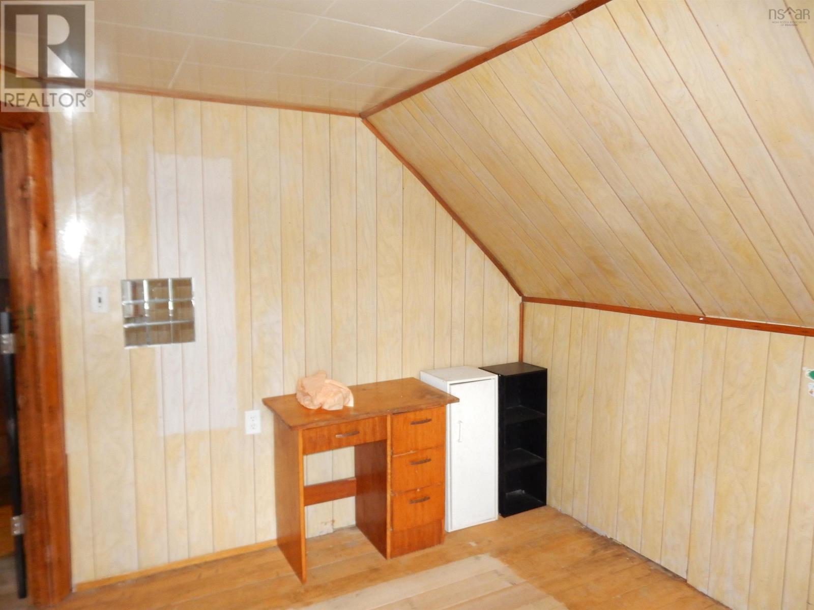 644 St Marys Road, Chaplin, Nova Scotia  B0N 2M0 - Photo 20 - 202620842