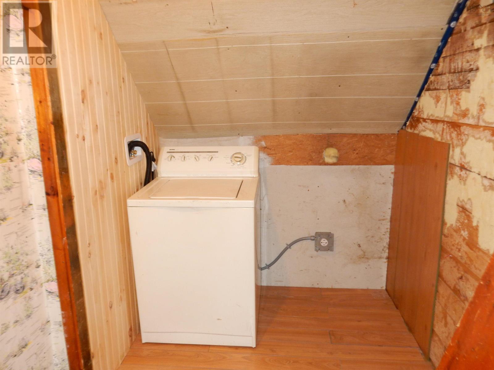 644 St Marys Road, Chaplin, Nova Scotia  B0N 2M0 - Photo 21 - 202620842