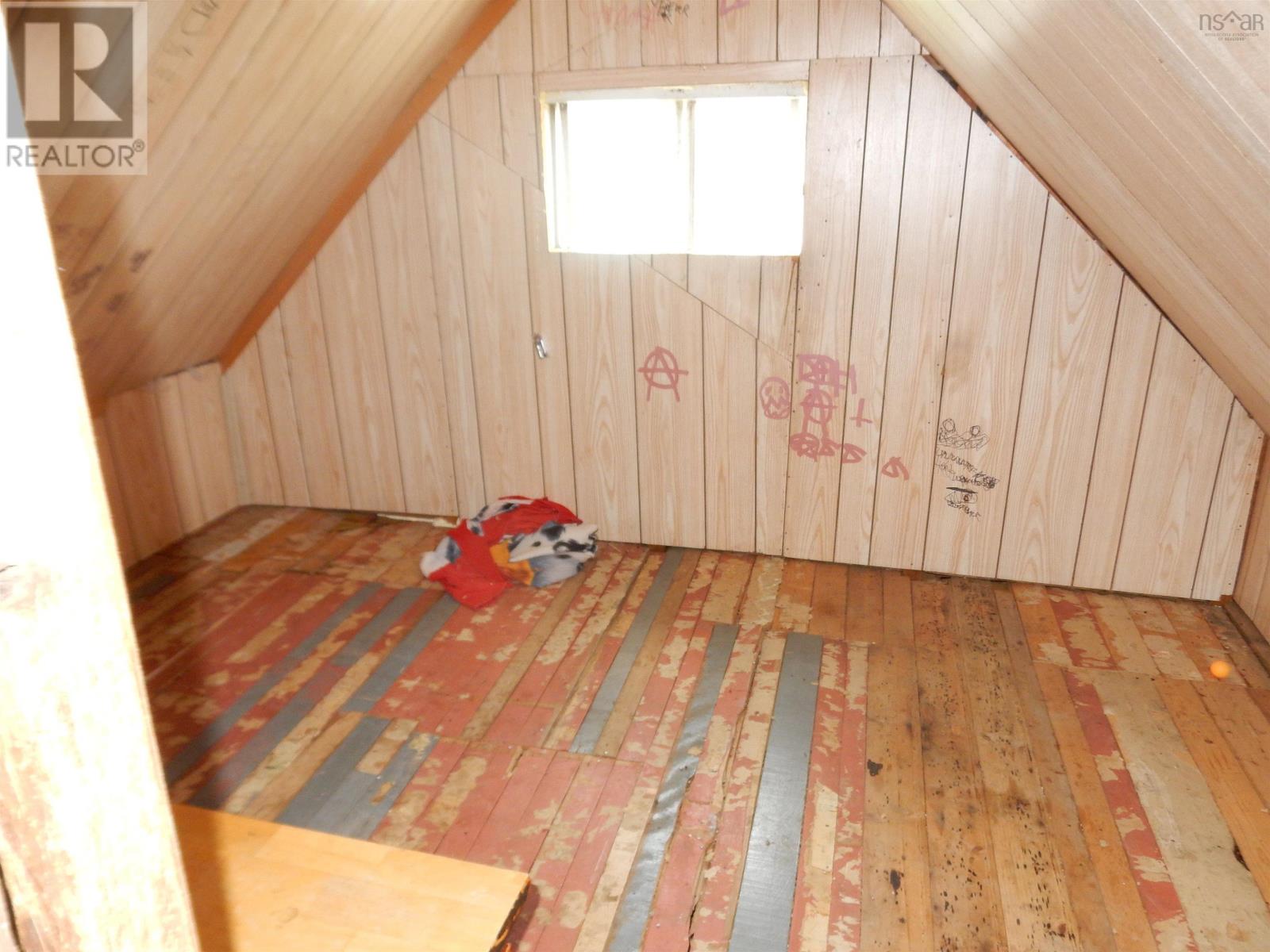 644 St Marys Road, Chaplin, Nova Scotia  B0N 2M0 - Photo 23 - 202620842