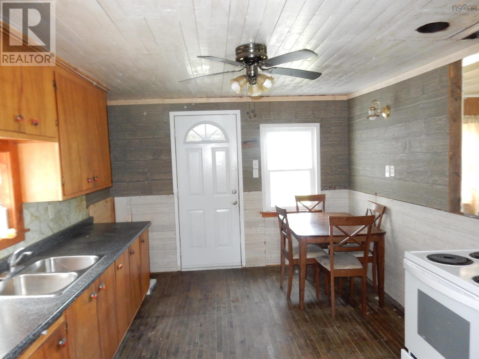 644 St Marys Road, Chaplin, Nova Scotia  B0N 2M0 - Photo 3 - 202620842