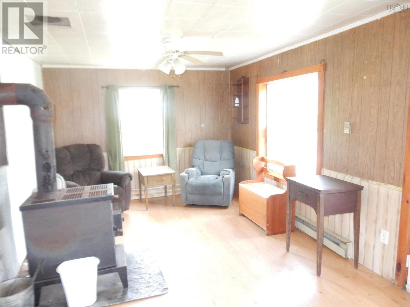 644 St Marys Road, Chaplin, Nova Scotia  B0N 2M0 - Photo 4 - 202620842