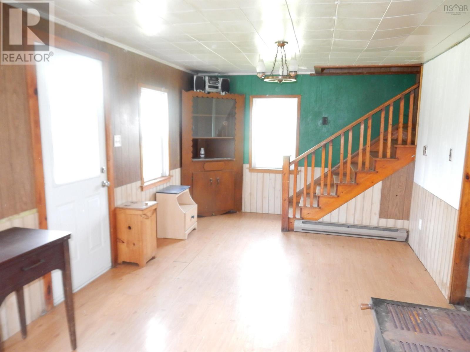 644 St Marys Road, Chaplin, Nova Scotia  B0N 2M0 - Photo 5 - 202620842