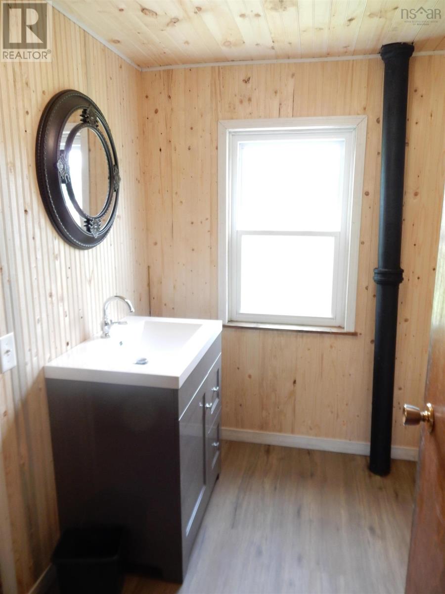644 St Marys Road, Chaplin, Nova Scotia  B0N 2M0 - Photo 6 - 202620842