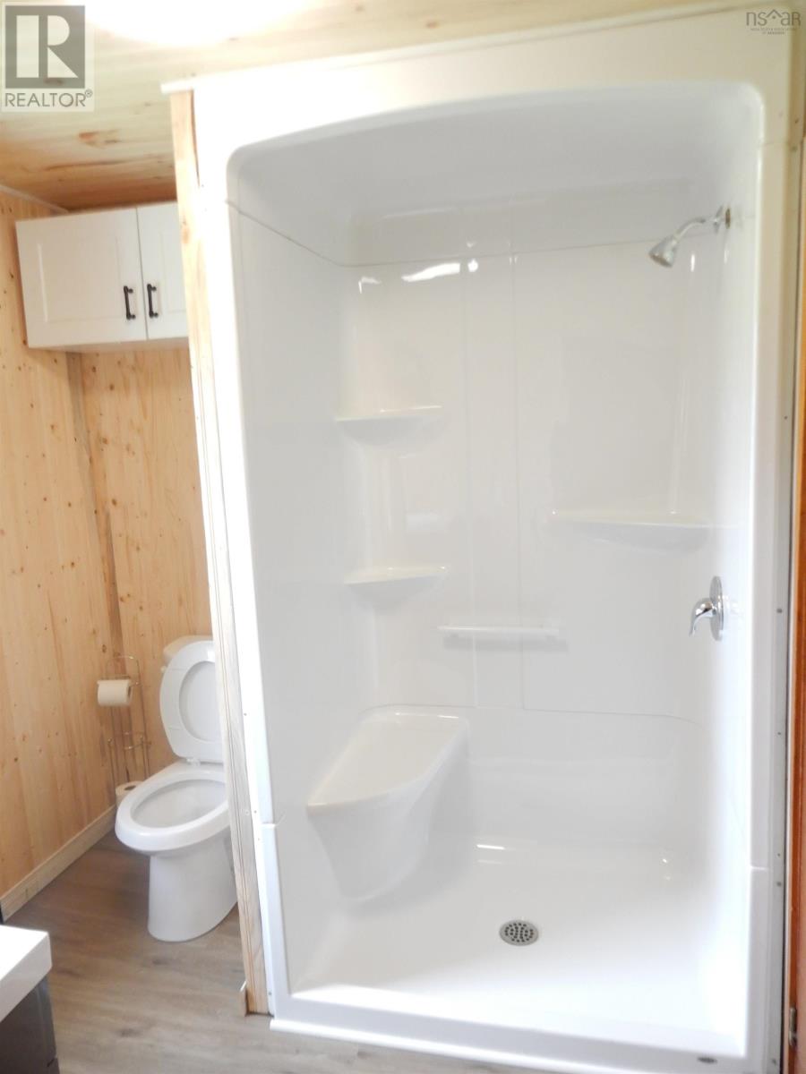 644 St Marys Road, Chaplin, Nova Scotia  B0N 2M0 - Photo 7 - 202620842