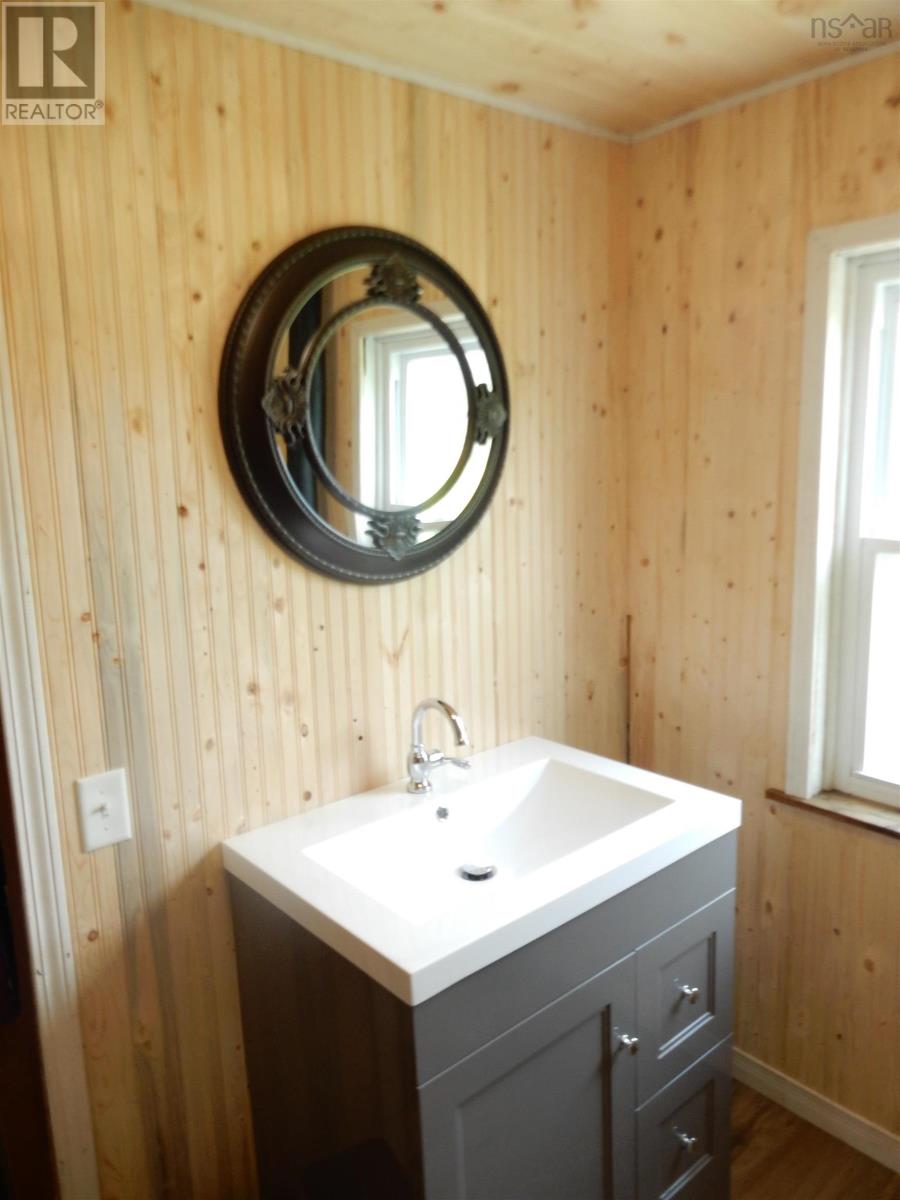 644 St Marys Road, Chaplin, Nova Scotia  B0N 2M0 - Photo 8 - 202620842