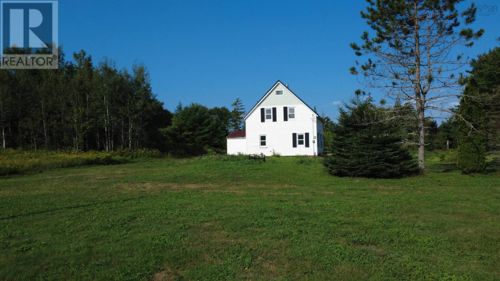 644 St Marys Road, Chaplin, Nova Scotia  B0N 2M0 - Photo 9 - 202620842
