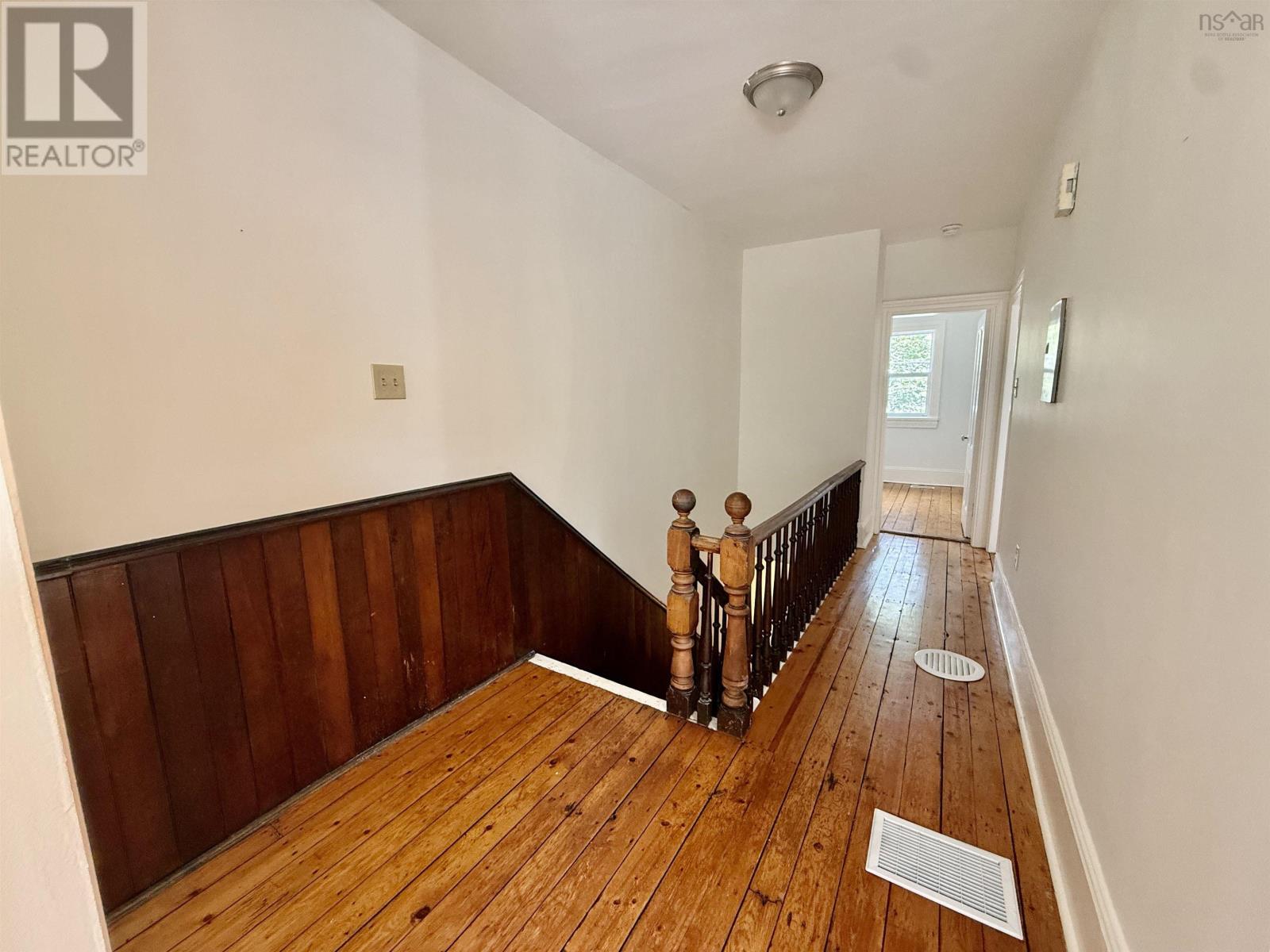 6312 Chebucto Road, Halifax, Nova Scotia  B3L 1K8 - Photo 12 - 202620840