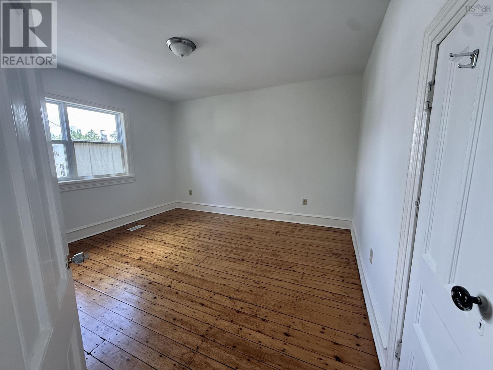 6312 Chebucto Road, Halifax, Nova Scotia  B3L 1K8 - Photo 15 - 202620840
