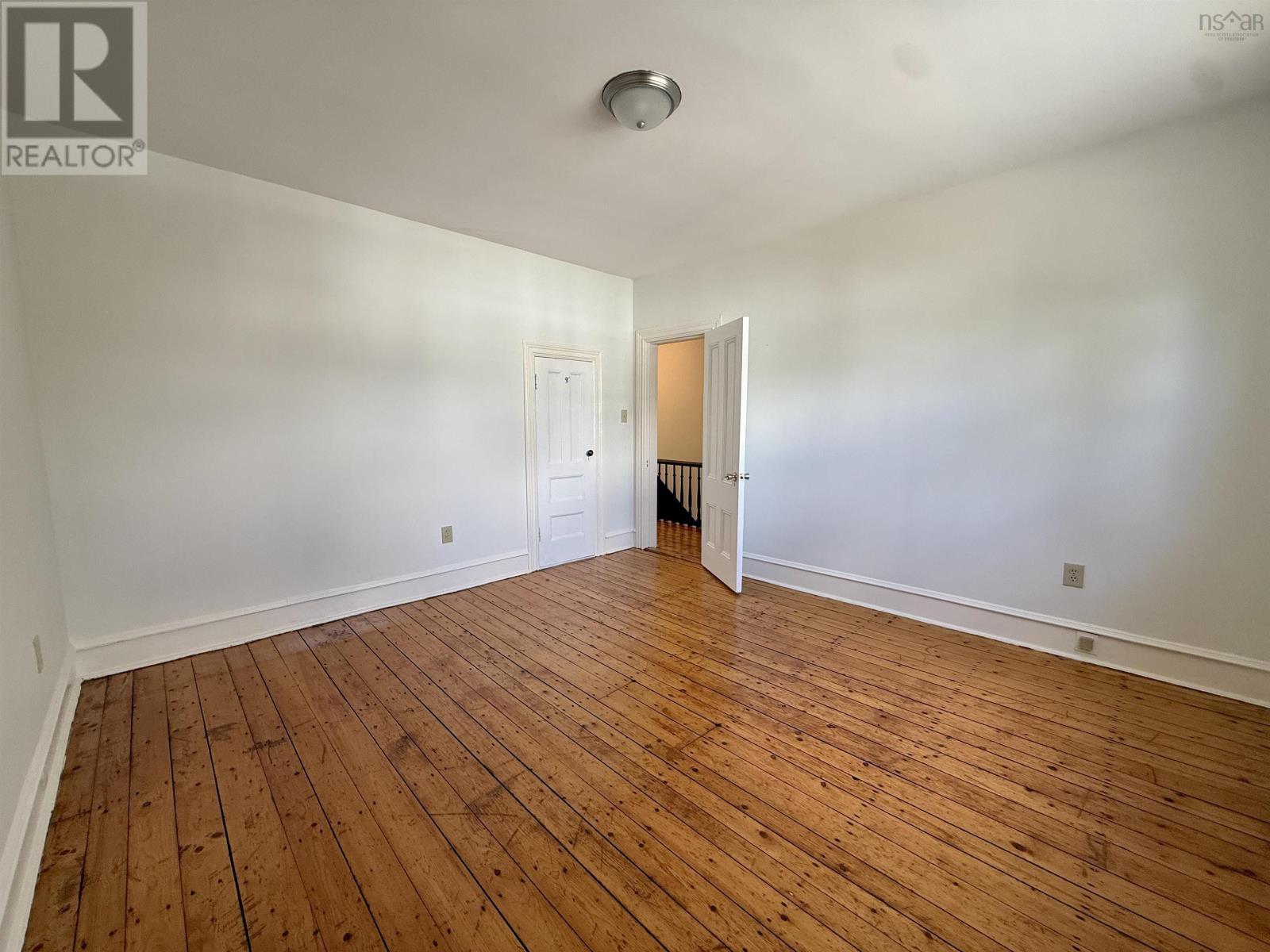 6312 Chebucto Road, Halifax, Nova Scotia  B3L 1K8 - Photo 16 - 202620840