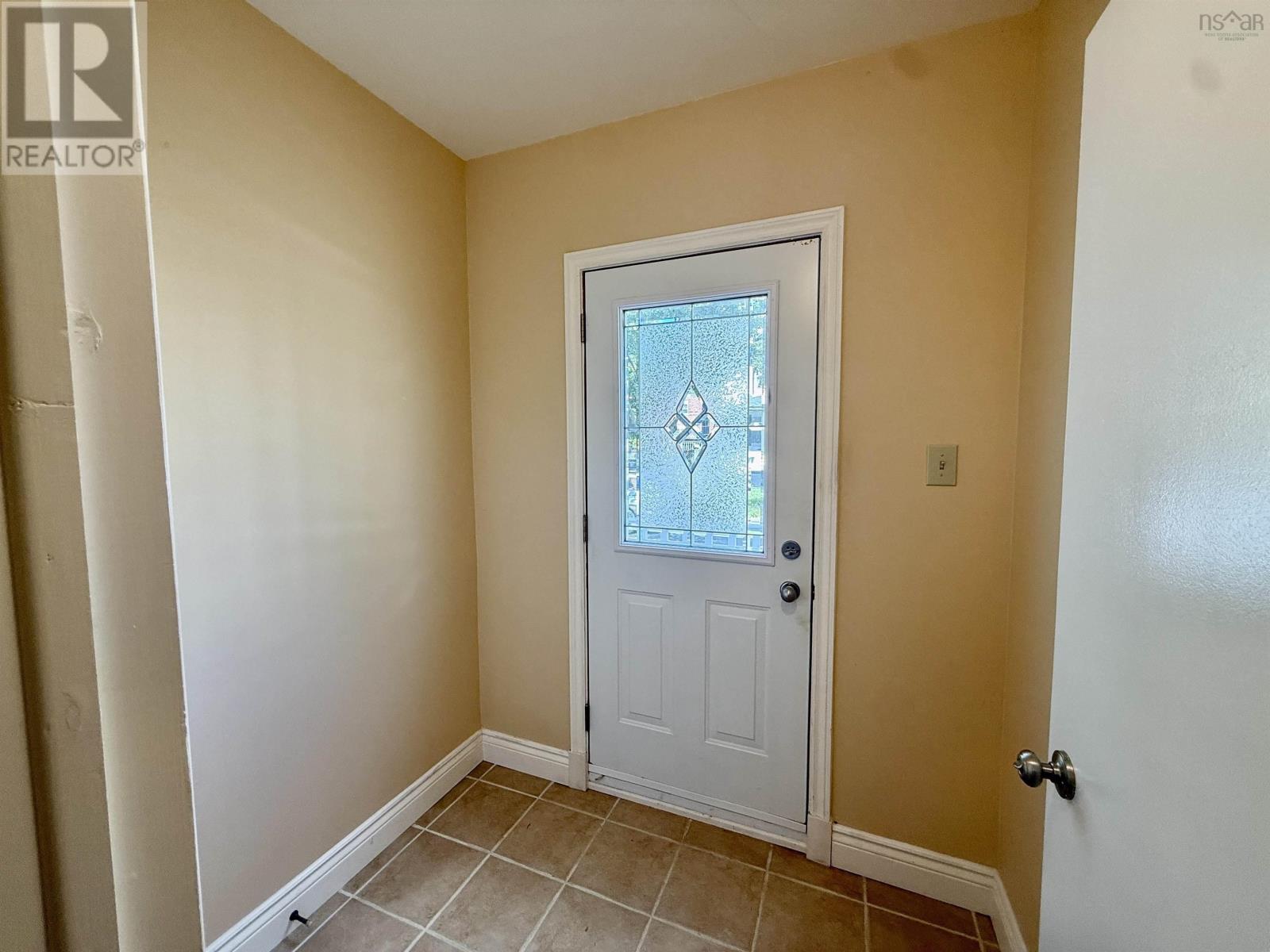 6312 Chebucto Road, Halifax, Nova Scotia  B3L 1K8 - Photo 19 - 202620840