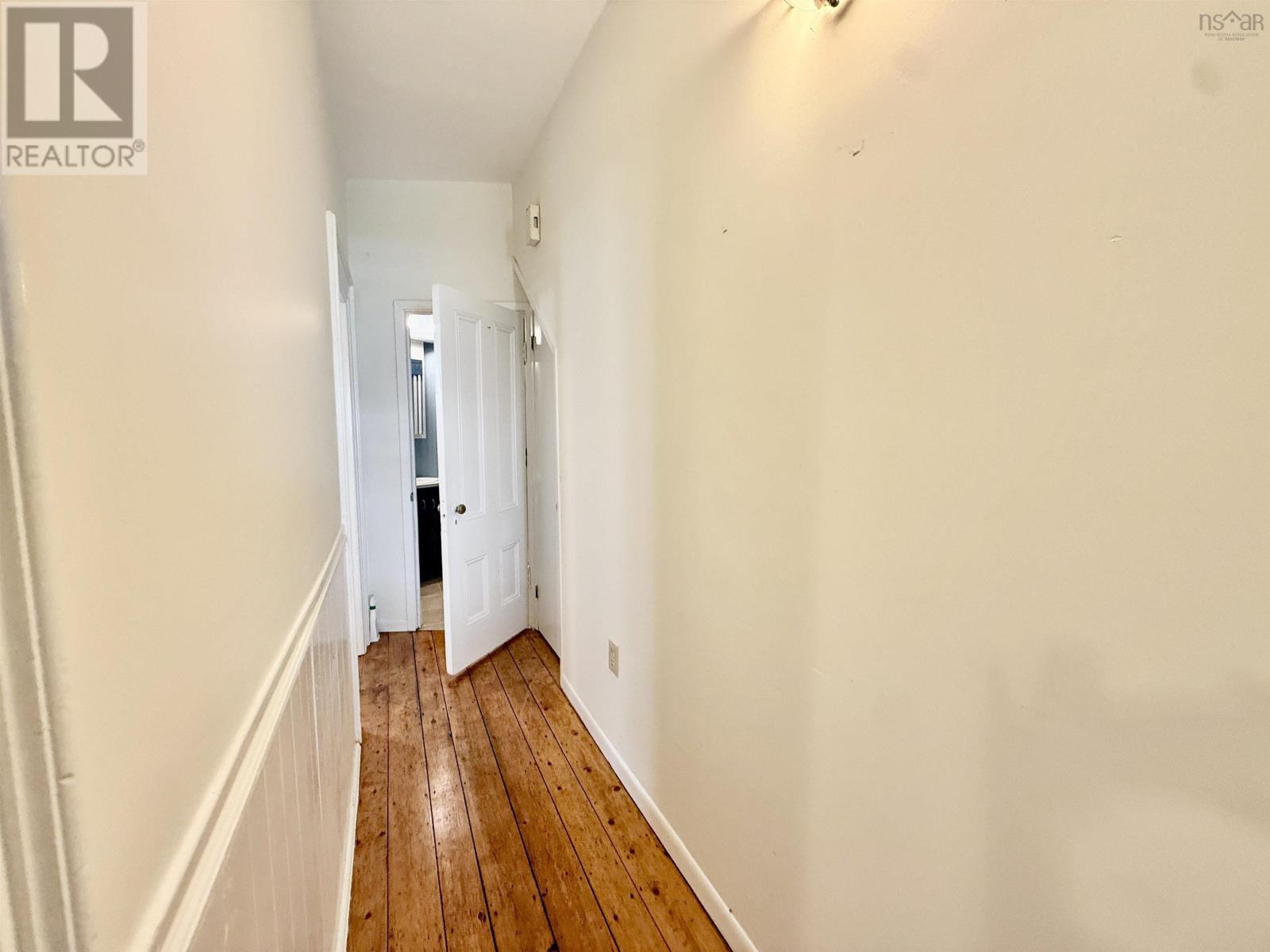 6312 Chebucto Road, Halifax, Nova Scotia  B3L 1K8 - Photo 20 - 202620840