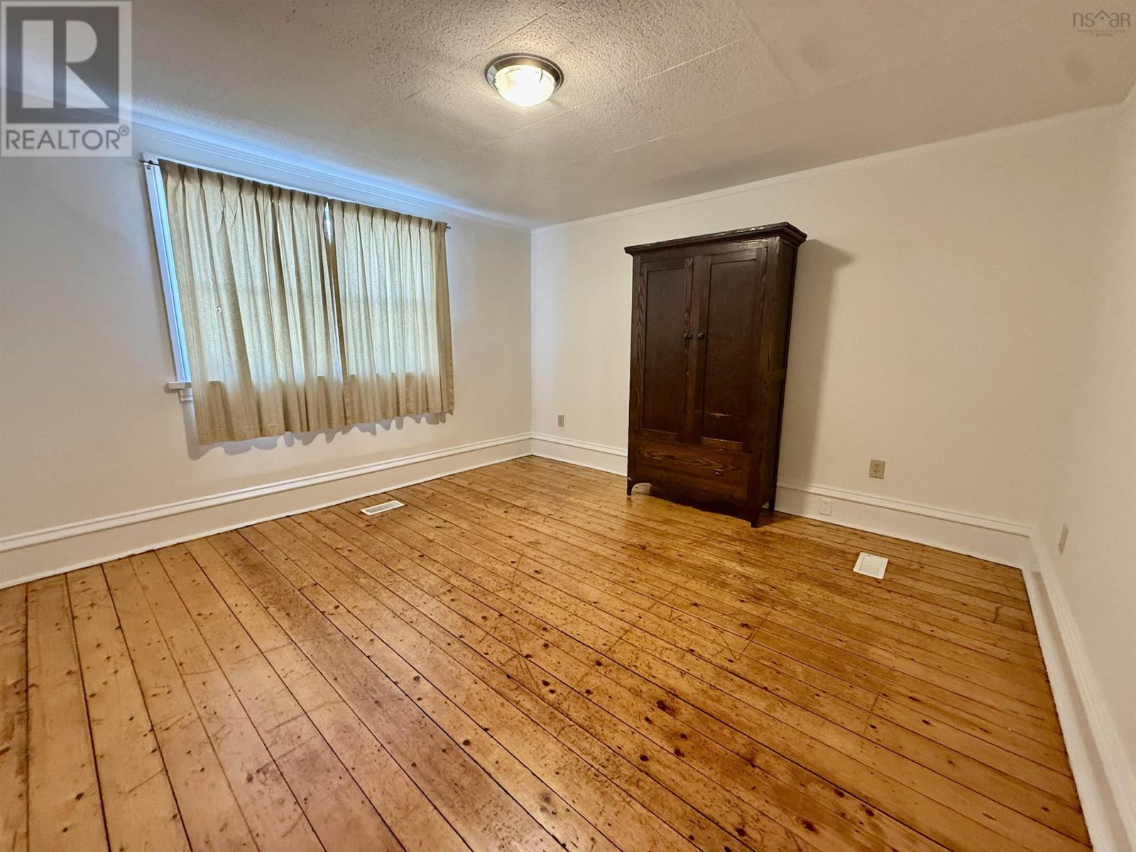6312 Chebucto Road, Halifax, Nova Scotia  B3L 1K8 - Photo 22 - 202620840