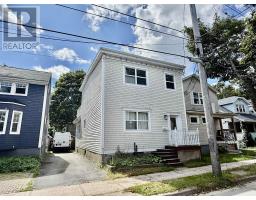 6312 Chebucto Road, halifax, Nova Scotia