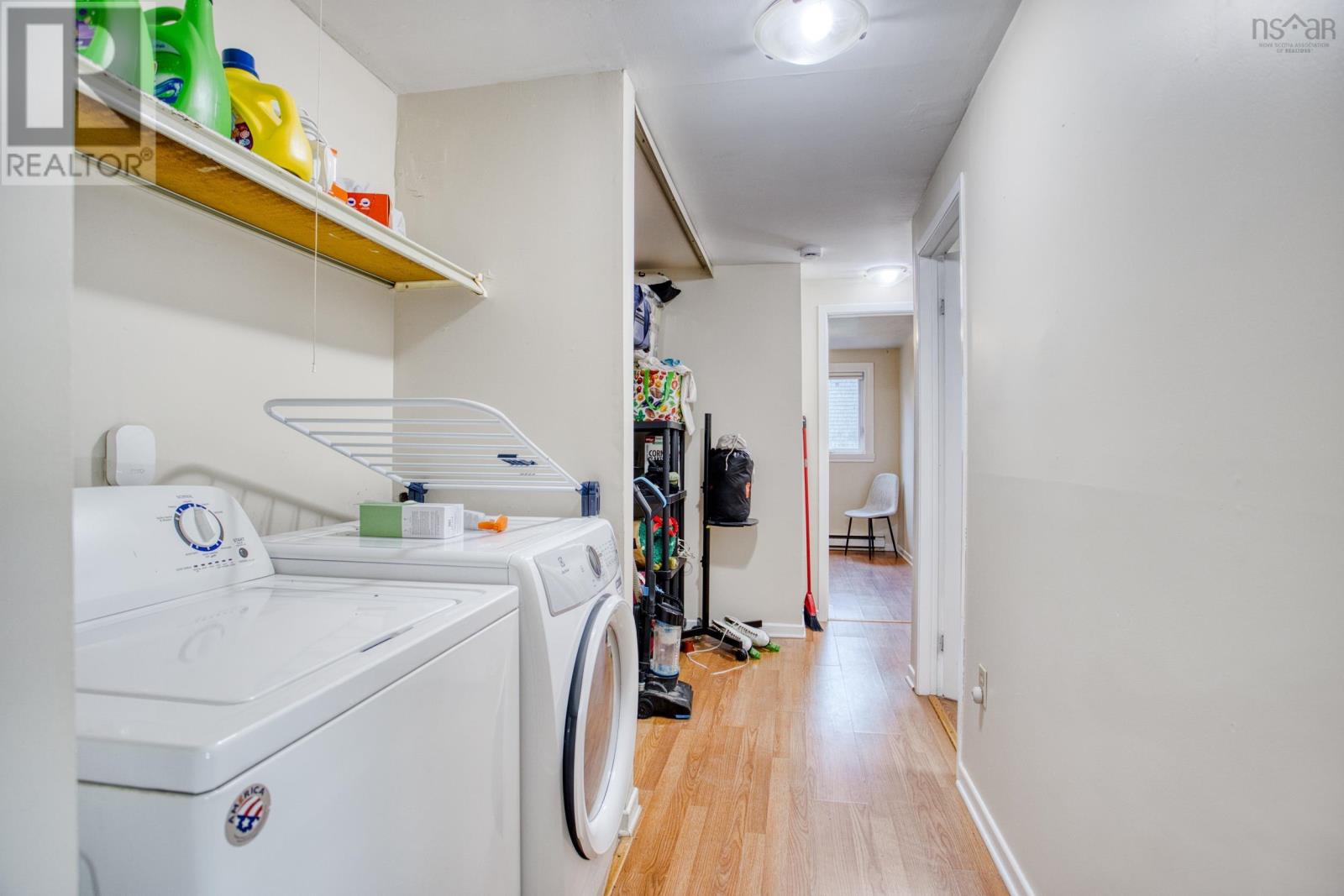 1741 Chestnut Street, Halifax, Nova Scotia  B3H 3T5 - Photo 19 - 202620841