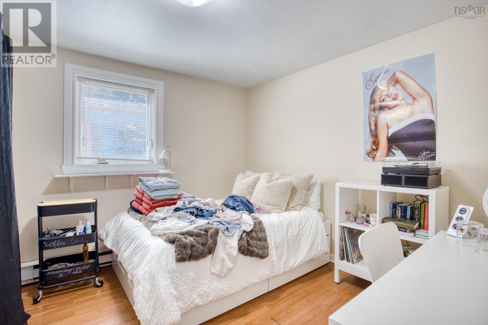 1741 Chestnut Street, Halifax, Nova Scotia  B3H 3T5 - Photo 21 - 202620841