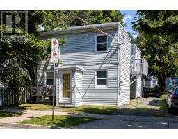 1741 Chestnut Street, halifax, Nova Scotia