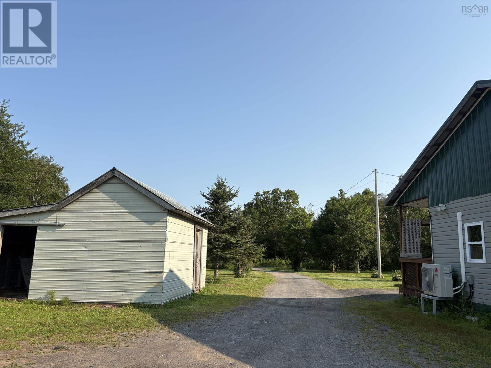 110 Hall Road, Burlington, Nova Scotia  B0P 1E0 - Photo 10 - 202620844
