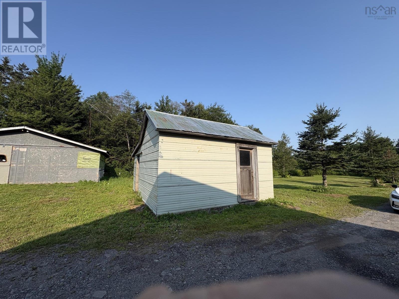 110 Hall Road, Burlington, Nova Scotia  B0P 1E0 - Photo 11 - 202620844