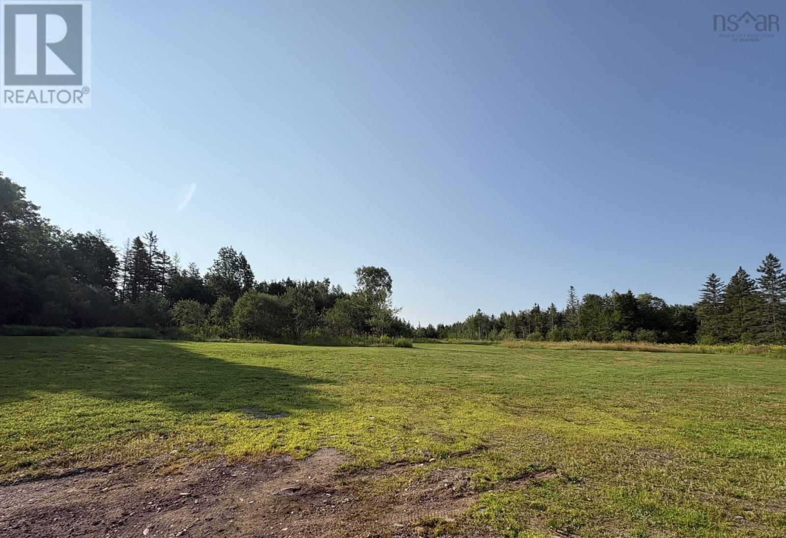 110 Hall Road, Burlington, Nova Scotia  B0P 1E0 - Photo 12 - 202620844