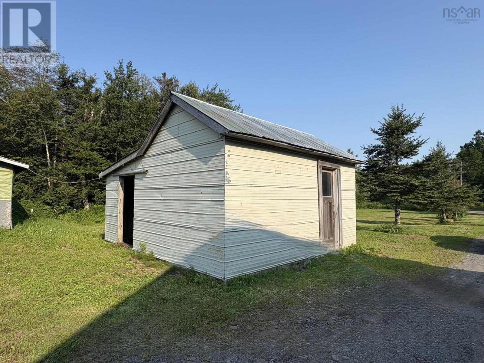110 Hall Road, Burlington, Nova Scotia  B0P 1E0 - Photo 13 - 202620844