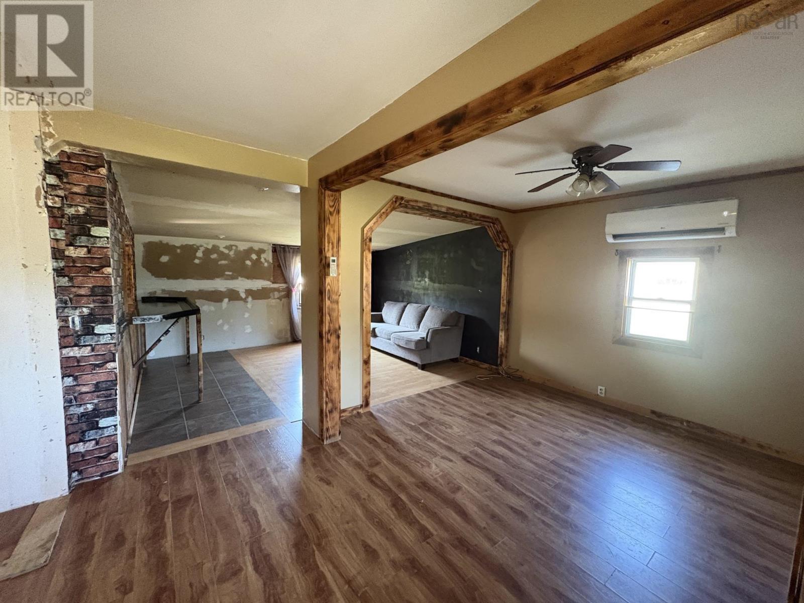 110 Hall Road, Burlington, Nova Scotia  B0P 1E0 - Photo 17 - 202620844