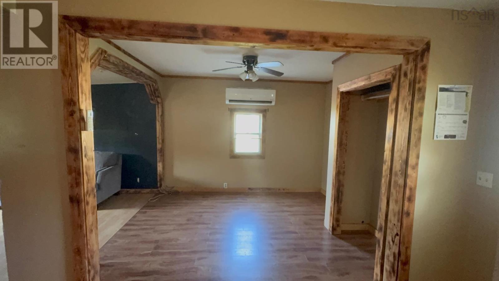 110 Hall Road, Burlington, Nova Scotia  B0P 1E0 - Photo 18 - 202620844