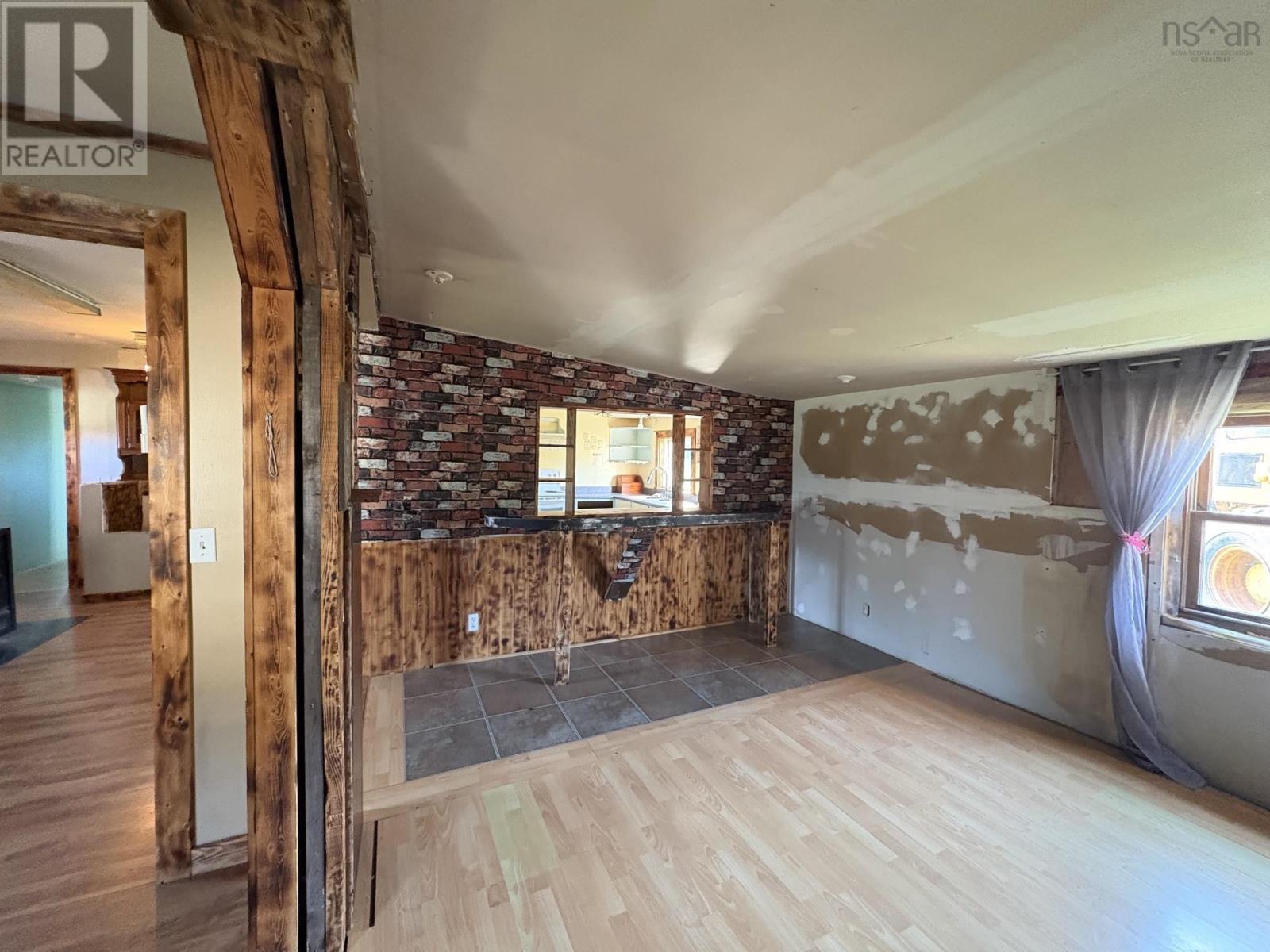110 Hall Road, Burlington, Nova Scotia  B0P 1E0 - Photo 19 - 202620844